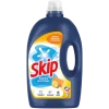 Detergente Máquina Roupa Líquido Sabão Natural