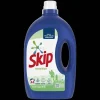 Detergente Máquina Roupa Líquido Sensitive