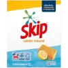 Detergente Máquina Roupa Pó Sabão Natural