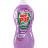 Detergente para a Loiça Lavanda