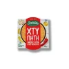 Dip de Feta Grego e Pimenta Vermelha