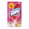 Dips Crazy de Morango