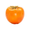 Dióspiro Persimmon (Rijo)