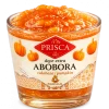 Doce de Abóbora (servido ao balcão)