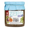 Doce de Figo Zero