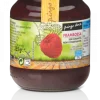 Doce de Framboesa