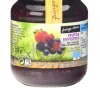 Doce de Frutos Silvestres