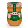Doce de Gila