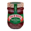 Doce de Morango