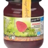 Doce de Morango