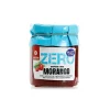 Doce de Morango Zero