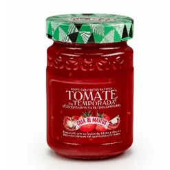 Doce de Tomate