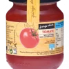 Doce de Tomate