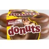 Donuts Glacé Bombón 4un
