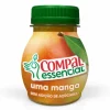 Dose de Fruta Manga