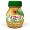 Dose de Fruta Pêra