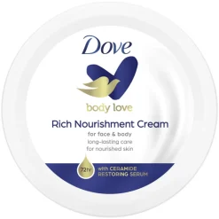 Dove Creme Intensivo