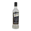 Dry Gin