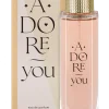 Eau de Parfum Adore You
