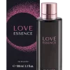 Eau de Parfum Love Essence