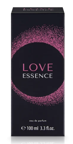 Eau de Parfum Love Essence