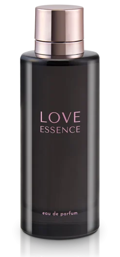 Eau de Parfum Love Essence