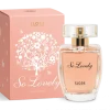 Eau de Parfum So Lovely