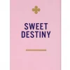 Eau de Parfum Sweet Destiny