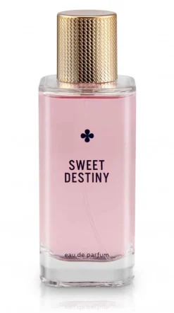 Eau de Parfum Sweet Destiny