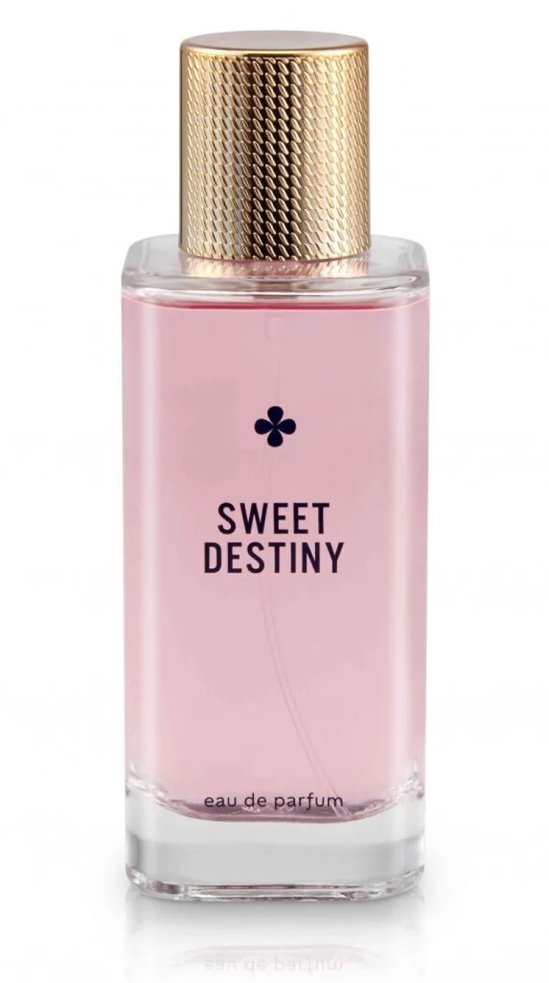 Eau de Parfum Sweet Destiny