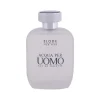 Eau de Toilette Acqua Per Uomo