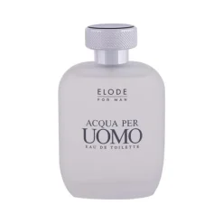 Eau de Toilette Acqua Per Uomo