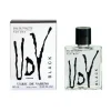Eau de Toilette Black