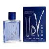 Eau de Toilette Night