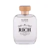 Eau de Toilette Rich