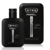 Eau de Toilette STR8