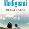 Ele, Ela e o Paraíso