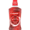 Elixir Max White Instant