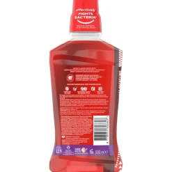 Elixir Max White Instant