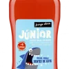 Elixir Oral Infantil