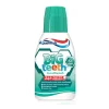 Elixir Oral Infantil +6 Anos