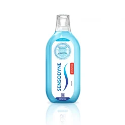 Elixir Proteção Duradoura Cool Mint