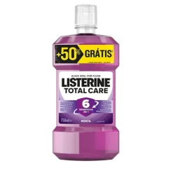Elixir Total Care 6 em 1 +50% grátis