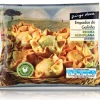 Empadas de Galinha Receita Alentejana Congeladas
