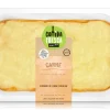 Empadão de Carne