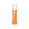 Energy Gel Caffeine Laranja
