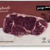 Entrecôte de Bovino Selecionado