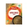 Erva Doce em Grão Saqueta