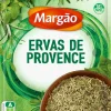 Ervas de Provence Saqueta