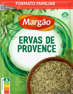 Ervas de Provence Saqueta